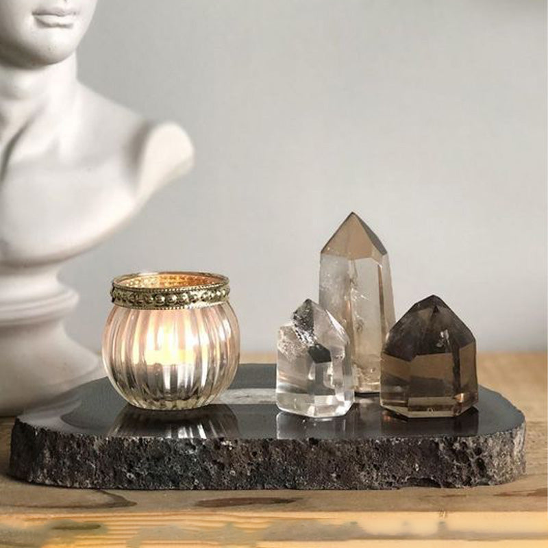 2026 Zodiac Guide: Love, Wellness, Family, Finances - and what to wear on your wrist