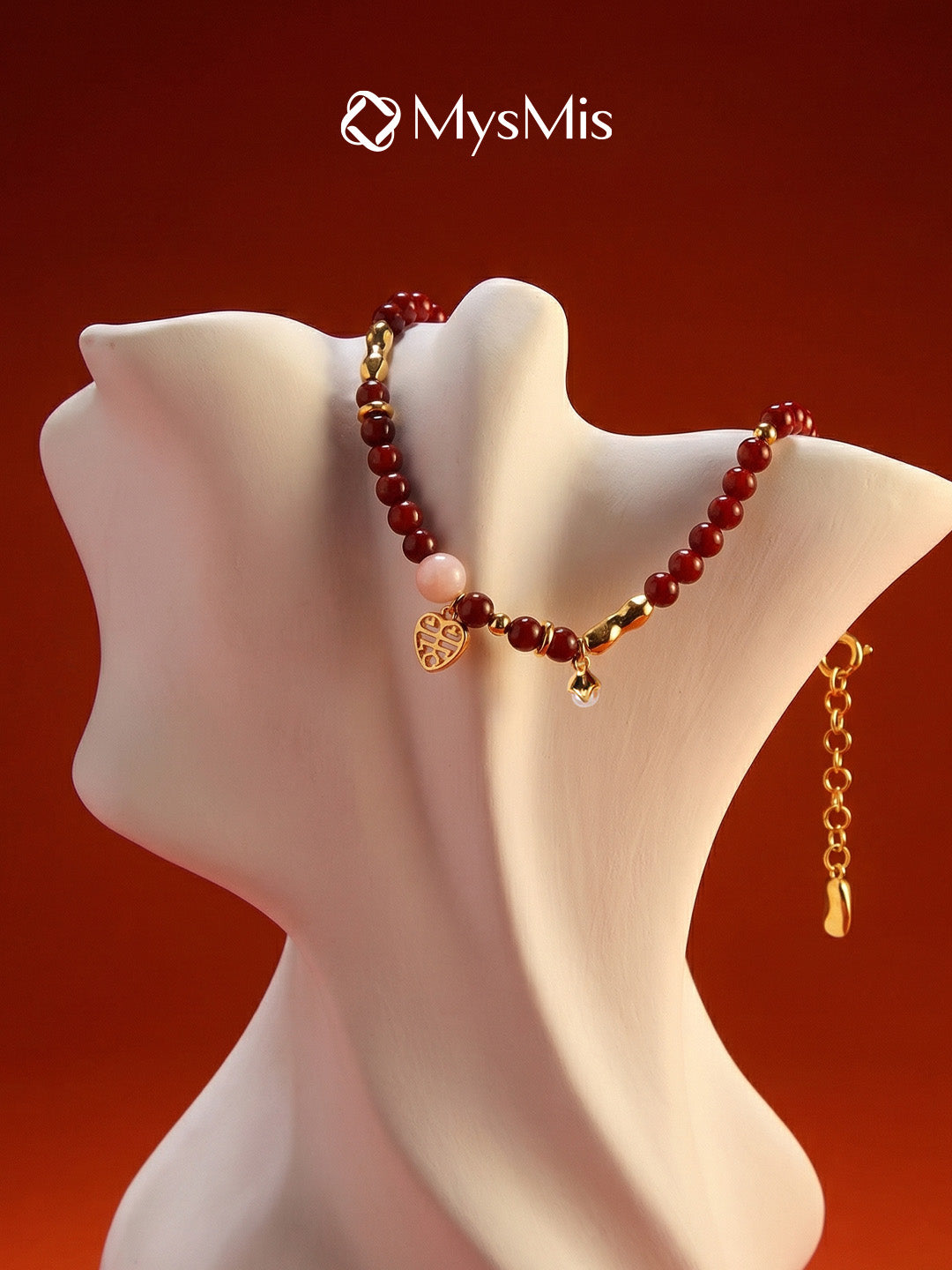 2026 Year of the Fire Horse: Your Guide to Red Cinnabar & Positive Energy